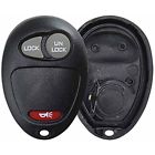 L2c0007t Kpt2983 Keylessoption Just The Case