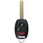 Kpt3006 Keylessoption Electronics Features Entry