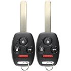 Kpt3011 Keylessoption Electronics Features Entry