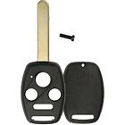 Kpt3018 Keylessoption Just Electronics Features