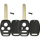 Kpt3019 Keylessoption Just Electronics Features