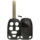 Kpt3024 Keylessoption Just Electronics Features