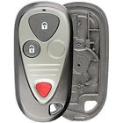 Kpt3034 Keylessoption Just The Case