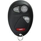 L2c0007t Kpt3040 Keylessoption Keyless Entry Remote