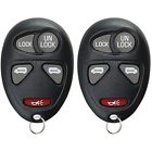 L2c0007t Kpt3045 Keylessoption Keyless Entry Remote