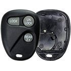 Kpt3054 Keylessoption Keyless Entry Remote