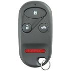 Kobutah2t Kpt3056 Keylessoption Keyless Entry Remote