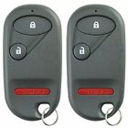Kpt3083 Keylessoption Transponder Transmitter Remote Fits Honda Element 704981764530