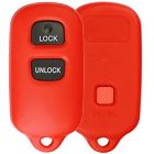 Kpt3111 Keylessoption Electronics Features Just The