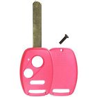 Kpt3125 Keylessoption Just Electronics Features