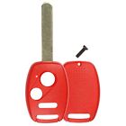 Kpt3126 Keylessoption Just Electronics Features