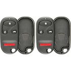 Kpt3261 Keylessoption 2 Just The