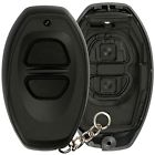 Kpt3262 Keylessoption Just The Case