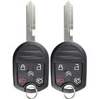 Kpt3279 Keylessoption Electronics Features Entry