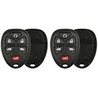 Kpt3313 Keylessoption Kraft Jell-o Instant