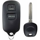 Hyq12bbx Kpt3491 Keylessoption 2 Item Bundle