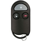 Kobuta3t Kpt3511 Keylessoption Keyless Entry Remote