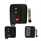 Hyq14aab Kpt3844 Keylessoption Entry Remote Smart Fob Shell Case For