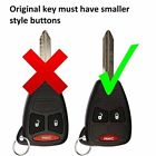 Kpt3877 Keylessoption Just The Case