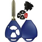 Kpt3931 Keylessoption Just The Case Keyless