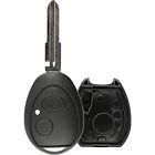 Kpt3958 Keylessoption Just The Case