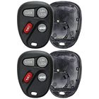 16245100 Kpt4025 Keylessoption Just The Case