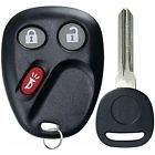 Kpt4034 Keylessoption Electronics Features Entry