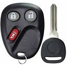 Kpt4036 Electronics Features Keyless Entry