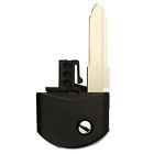 Kpt4153 Keylessoption Keyless Electronics Features