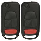 Kpt4172 Keylessoption Replacement Electronics Features