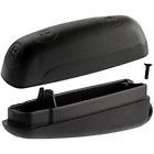 Kpt4181 Electronics Features Keylessoption Entry