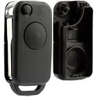 Kpt4416 Keylessoption Replacement Keyless Entry