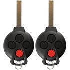 Kpt4479 Keylessoption Electronics Features Entry