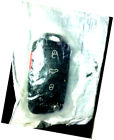 Kpt4612 Keylessoption Keyless Entry Remote Control Uncut Ignition Car Flip Key