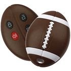 Kpt4658 Keylessoption Entry Remote Control Car Fob Replacement Pack Of