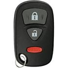 Oucg8d-246s-a Kpt4741 Keylessoption Entry Remote Control Car Fob Replacement For Suzuki