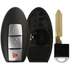 Kpt4894 Keylessoption Keyless Entry Remote