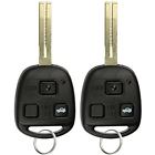Kpt5145 Keylessoption Electronics Features Entry