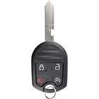 Cwtwb1u793 Kpt5157 Keylessoption Entry Remote Fob Uncut Blank Ignition Car Start For