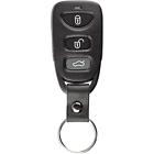Kpt5196 Keylessoption Entry Remote Control Car Fob Clicker For Elantra Sonata