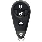 Kpt5883 Keylessoption Entry Remote Control Car Clicker Fob For
