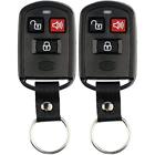 Kpt6069 Keylessoption Electrical Entry Remote Car Fob Transmitter For Hyundai Elantra
