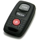 Kpu41794oe Northcoast Keyless Oem Electronic