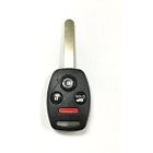 Kr55wk489308 Remote Store 4 Button 612058548436