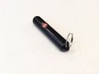 L2m111 Excalibur Remote Key Fob Fully Tested