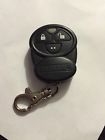 433-01b L2m433 Used Omega K9 Replacement Mundial Remote Transmitter Excalibur 3