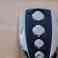 447-01b L2m447 447 Style Compatible Remote Omega