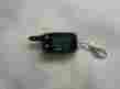 L2m651 Omega New 2-way Lcd Car Security Alarm Transmitter Remote Controller