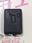 2-button-remote-control-shell L2met5a Security Used Case Only