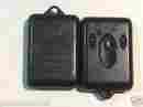 L2met5b Omega K9 Excalibur Fcc Id Red Led Keyless Remote Control Entry Clicker